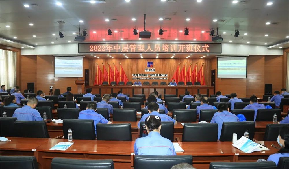 太阳GG·(中国区)官方网站