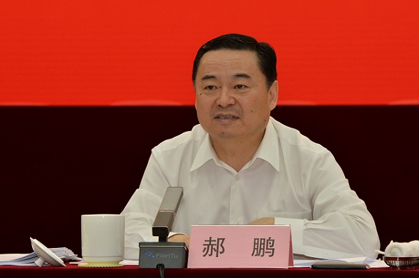 太阳GG·(中国区)官方网站