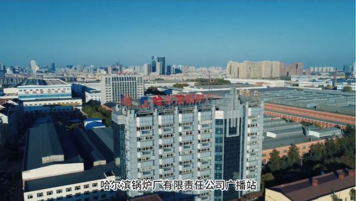 太阳GG·(中国区)官方网站