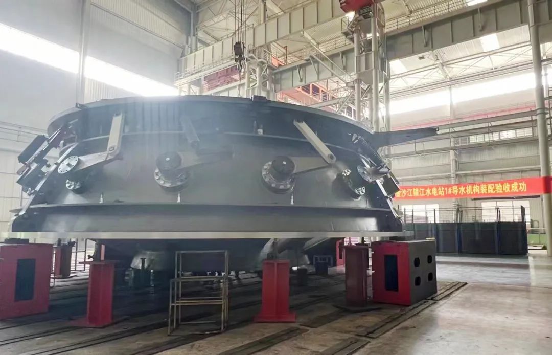 太阳GG·(中国区)官方网站