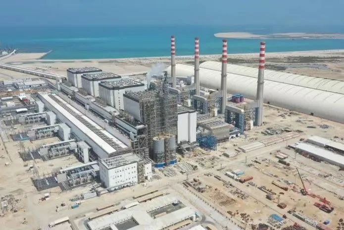 太阳GG·(中国区)官方网站