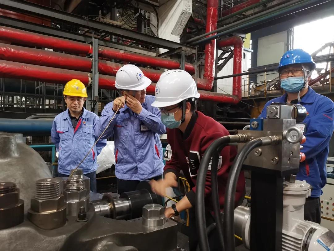 太阳GG·(中国区)官方网站