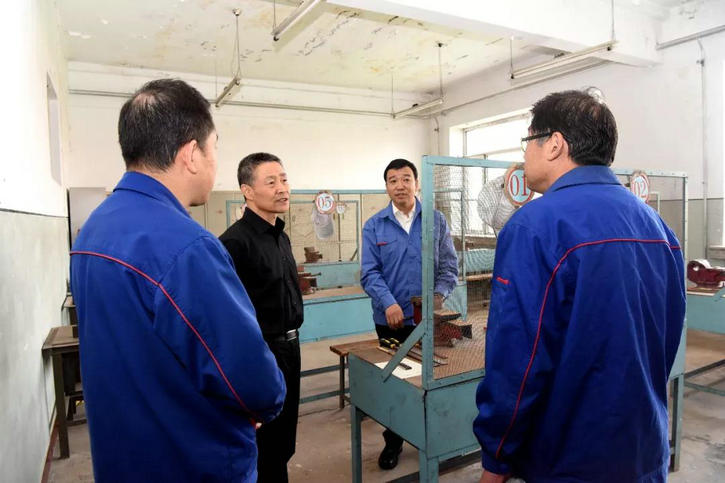 太阳GG·(中国区)官方网站