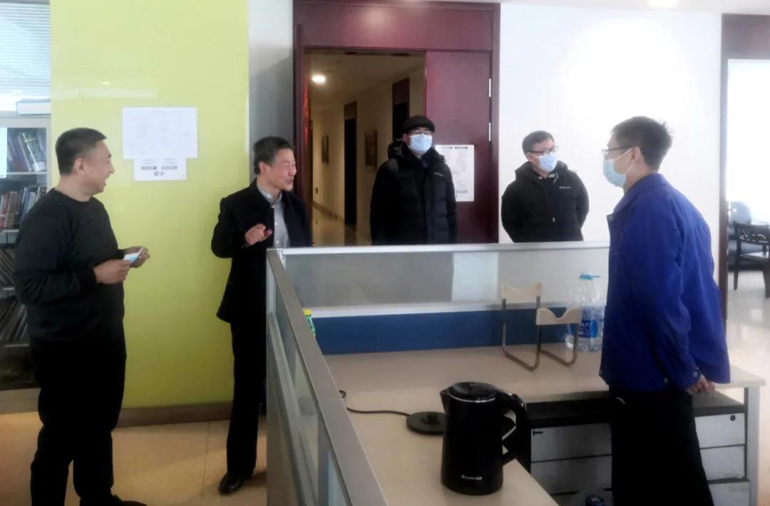 太阳GG·(中国区)官方网站