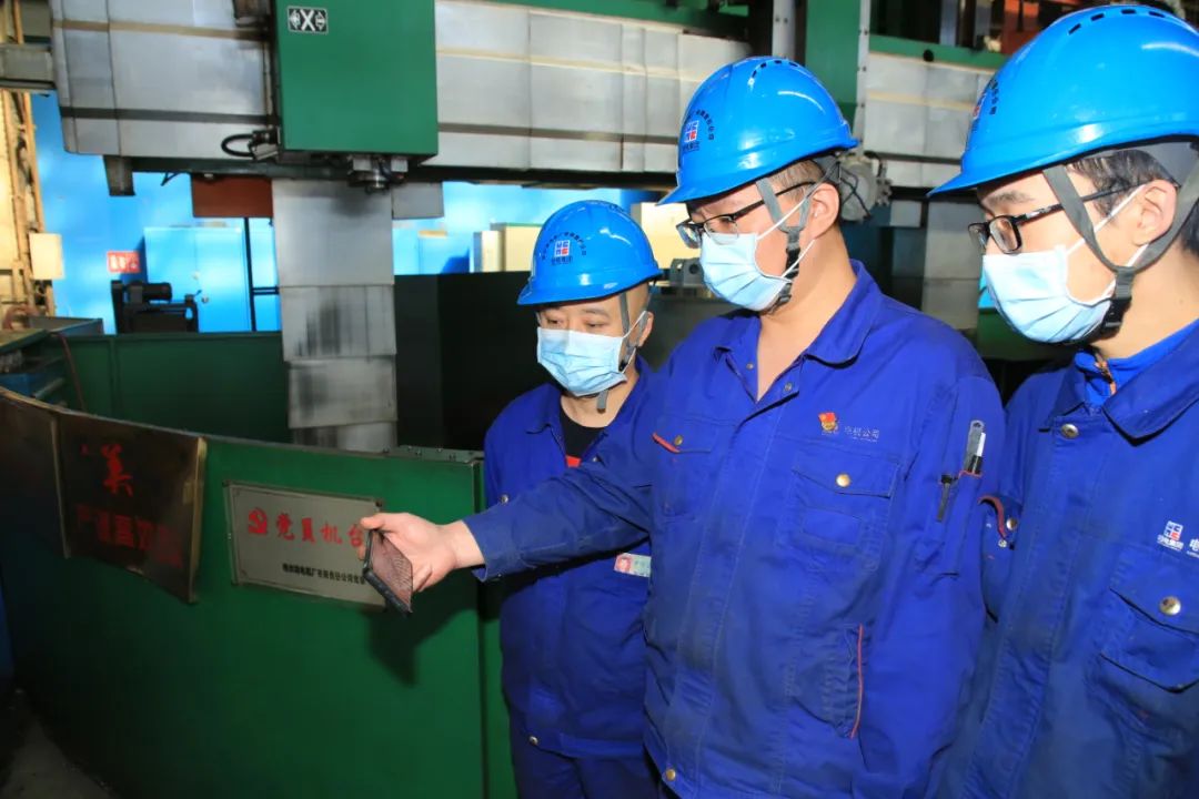 太阳GG·(中国区)官方网站