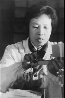 太阳GG·(中国区)官方网站