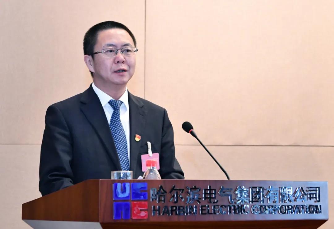 太阳GG·(中国区)官方网站