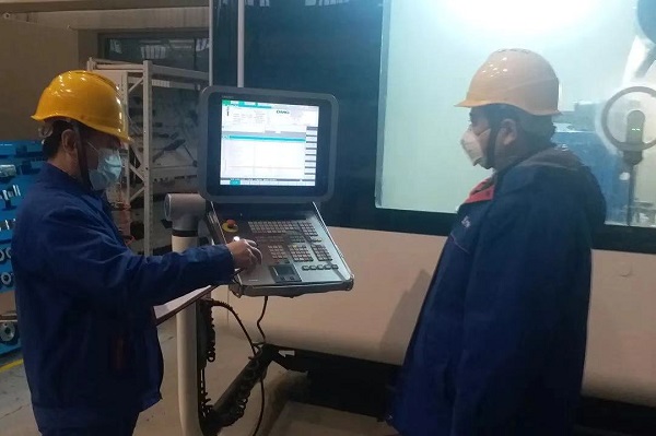 太阳GG·(中国区)官方网站