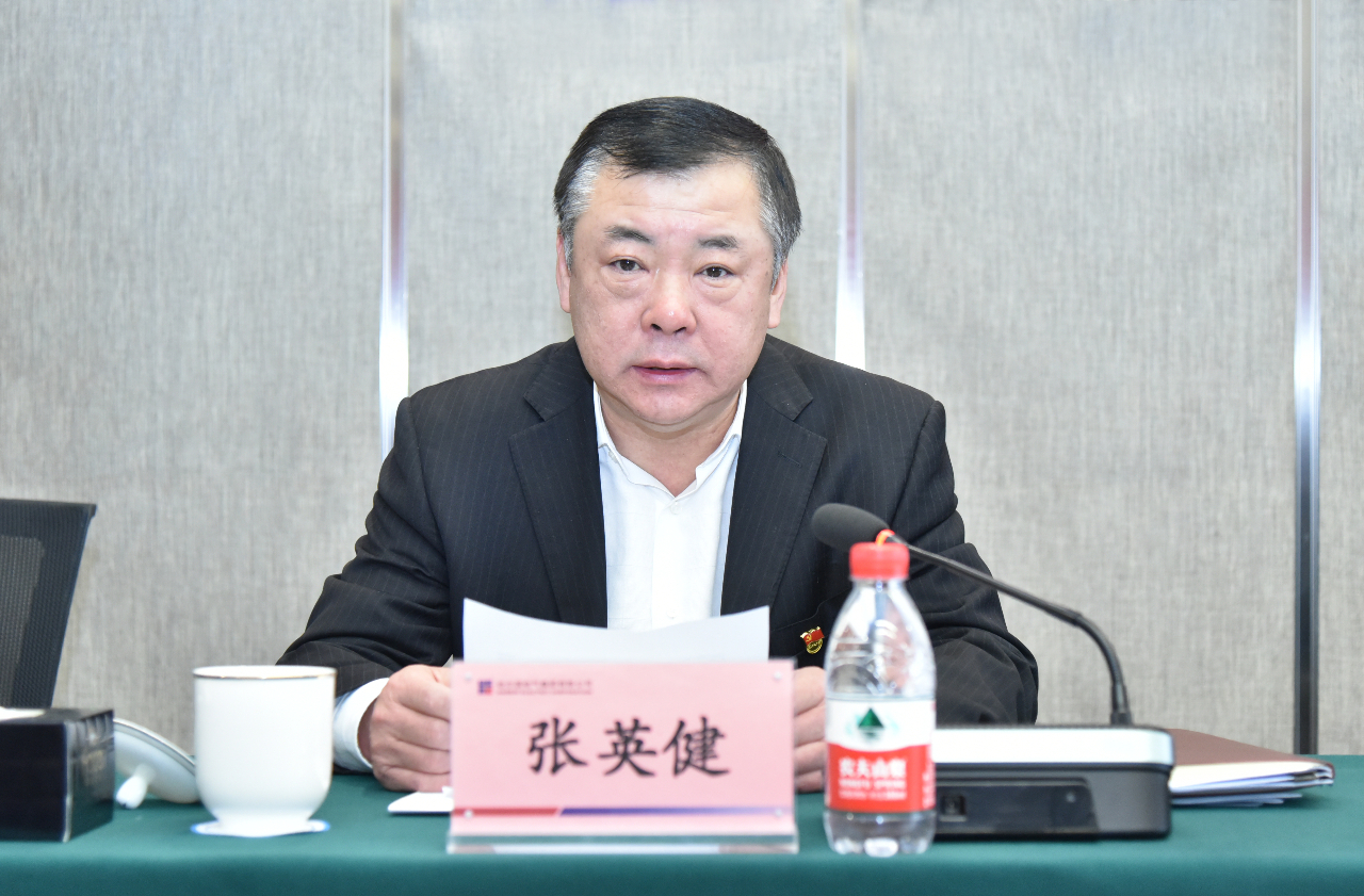 太阳GG·(中国区)官方网站