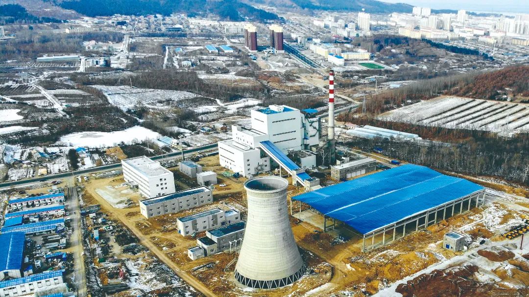 太阳GG·(中国区)官方网站