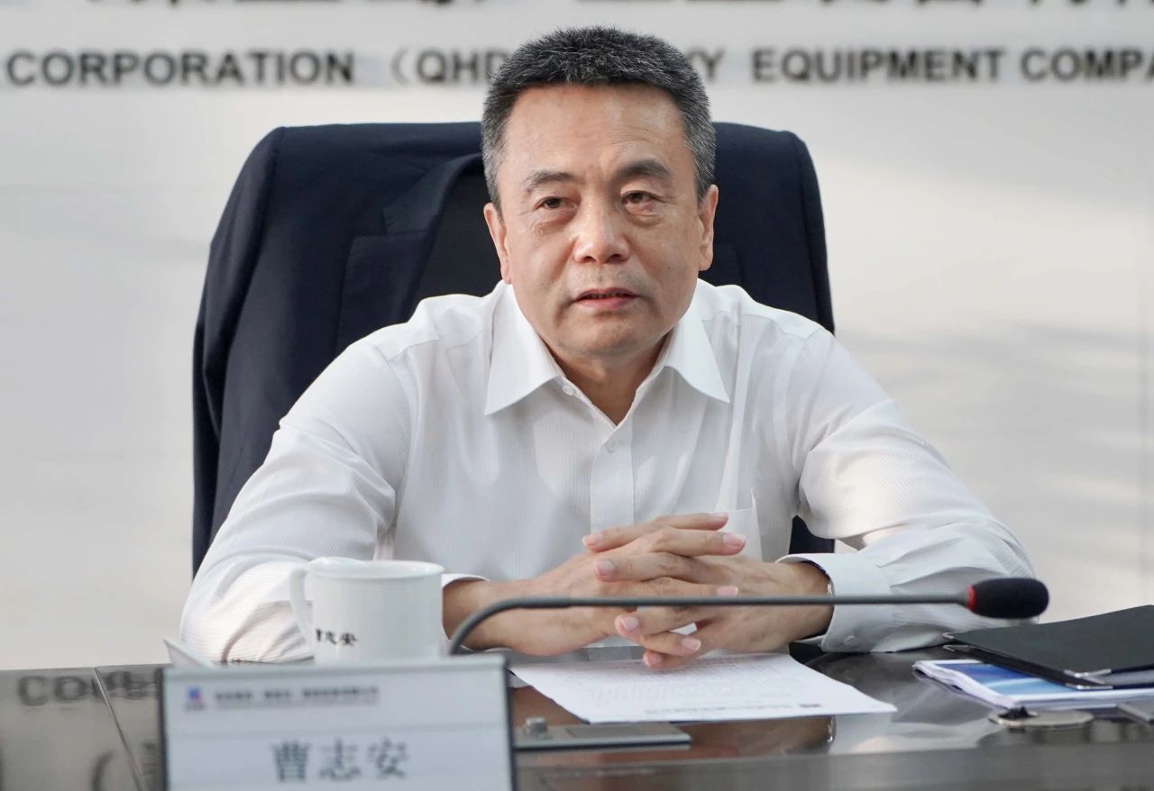 太阳GG·(中国区)官方网站