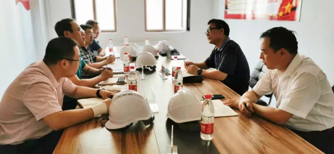 太阳GG·(中国区)官方网站