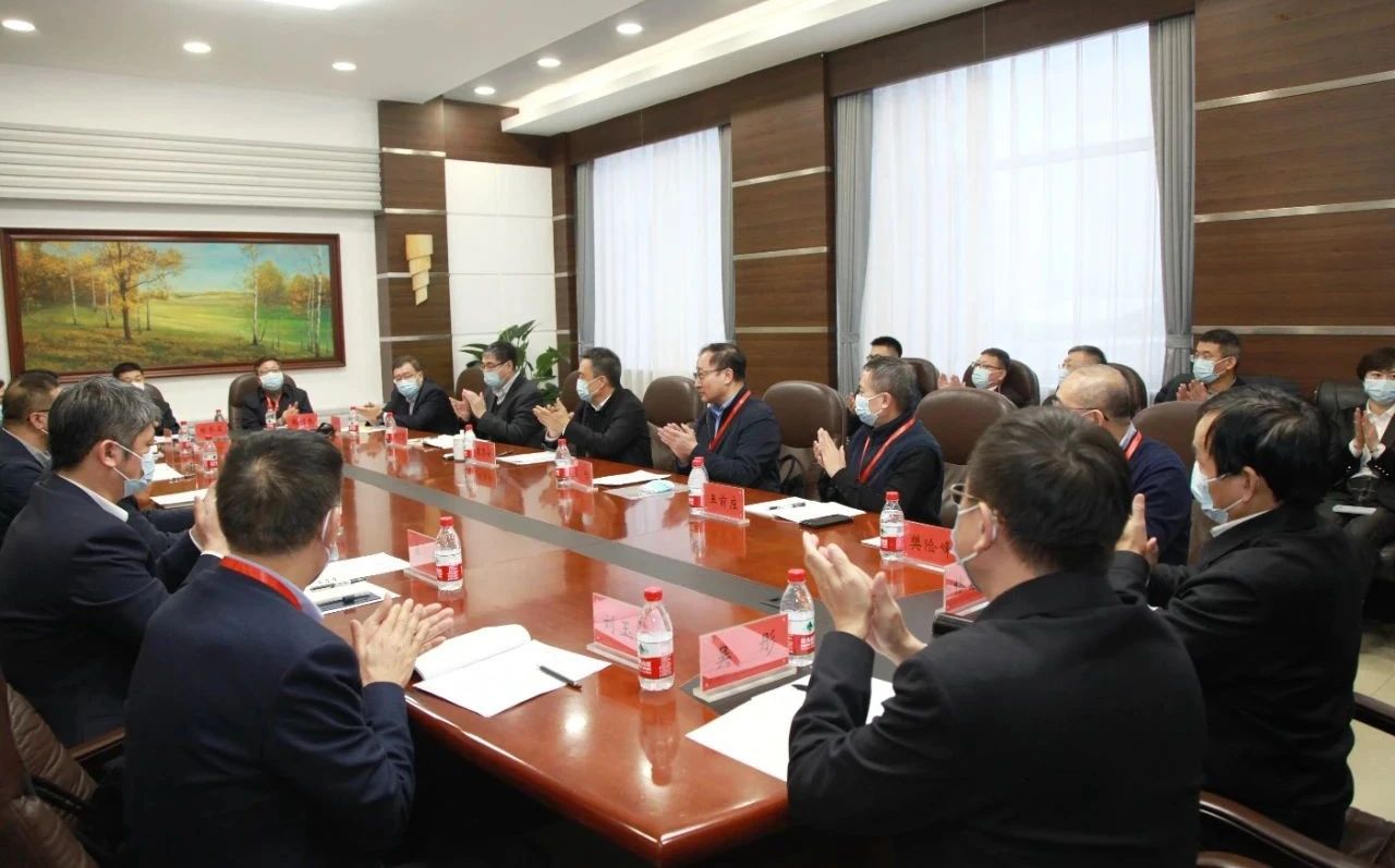 太阳GG·(中国区)官方网站