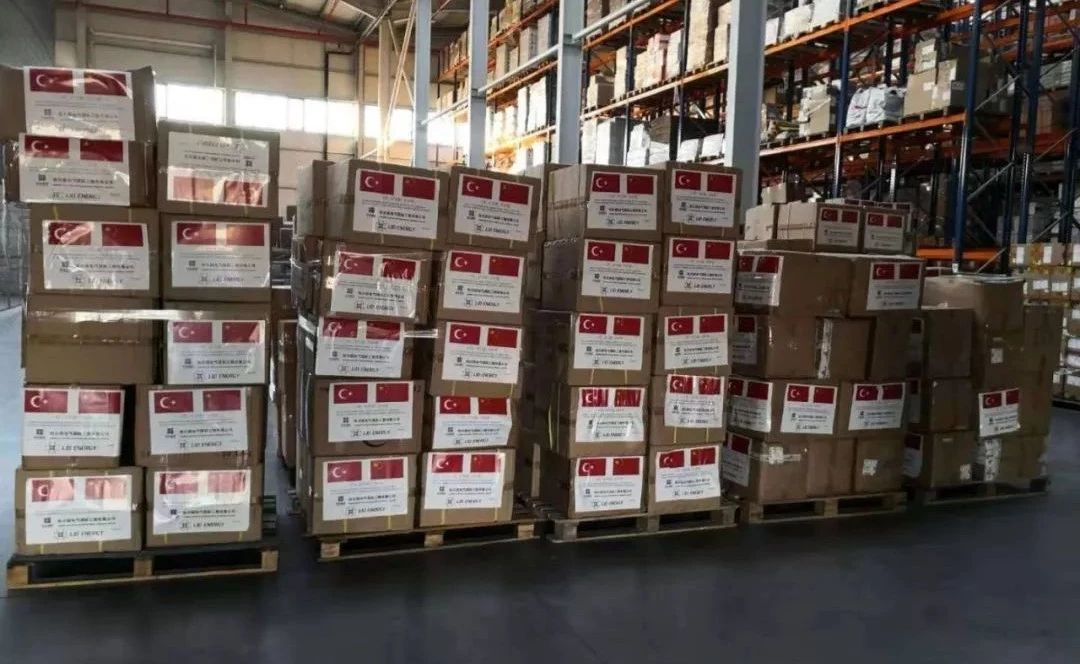 太阳GG·(中国区)官方网站