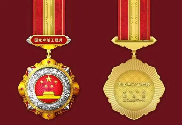 太阳GG·(中国区)官方网站