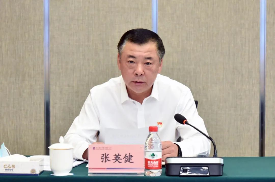 太阳GG·(中国区)官方网站