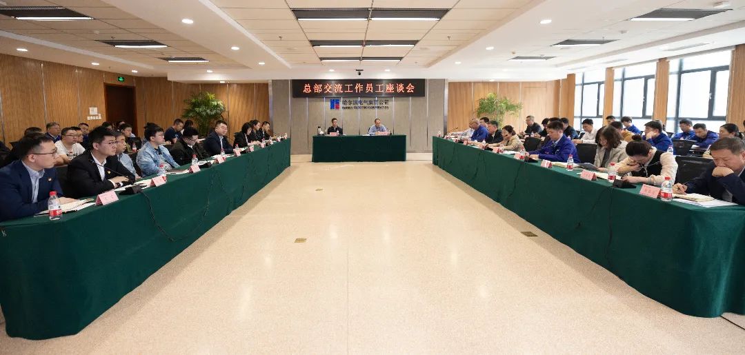 太阳GG·(中国区)官方网站