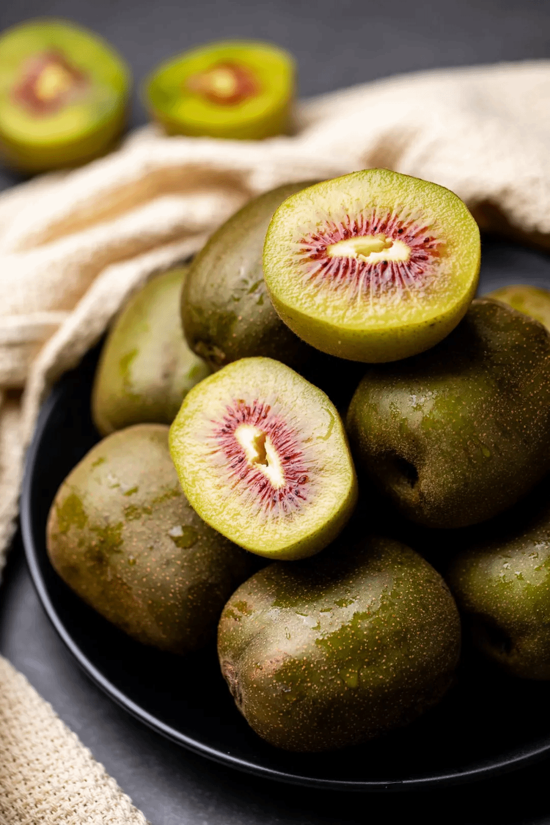 太阳GG·(中国区)官方网站