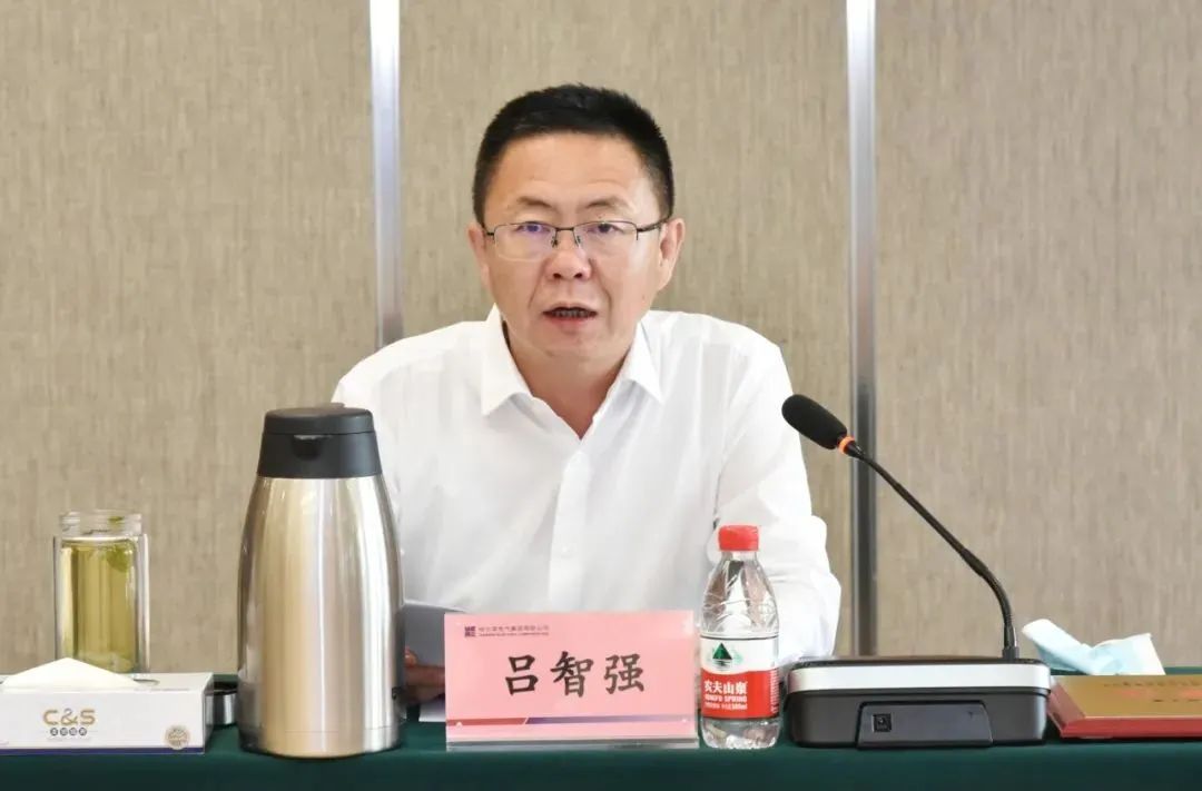 太阳GG·(中国区)官方网站