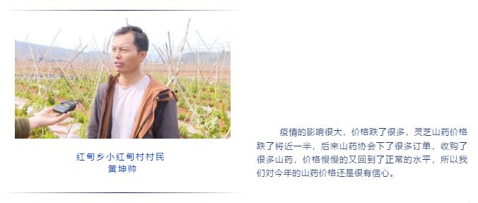 太阳GG·(中国区)官方网站