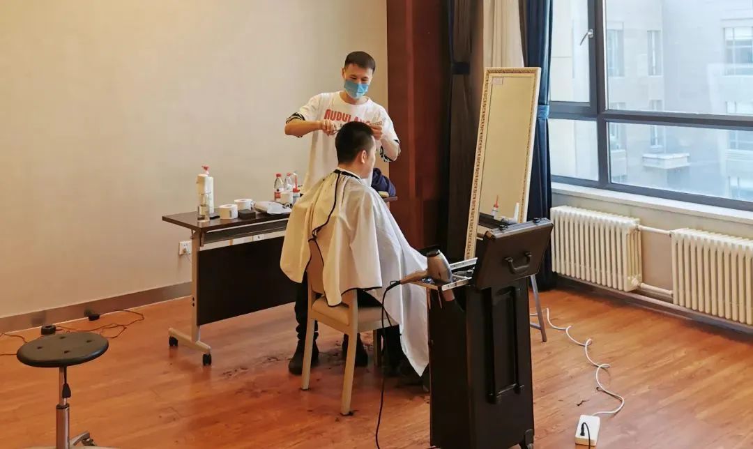 太阳GG·(中国区)官方网站