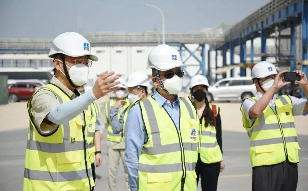 太阳GG·(中国区)官方网站