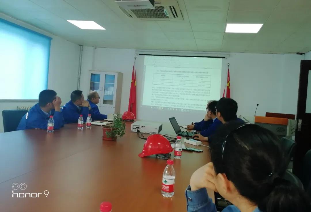 太阳GG·(中国区)官方网站