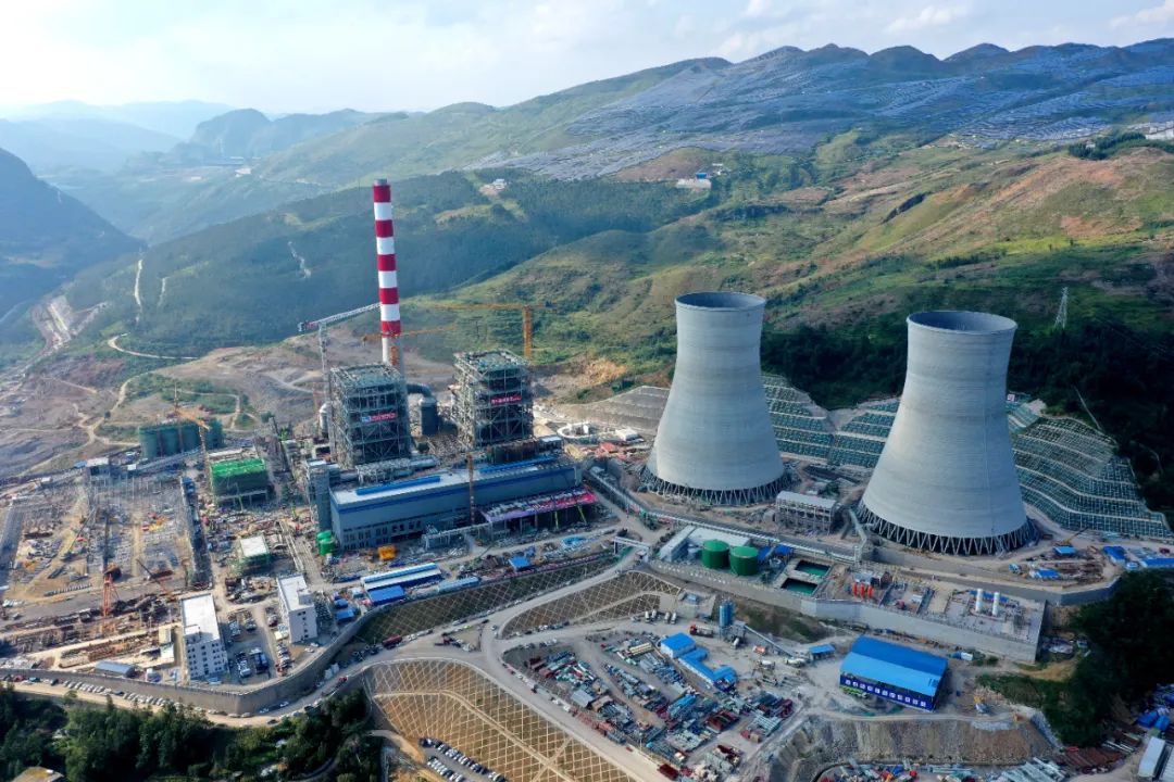 太阳GG·(中国区)官方网站