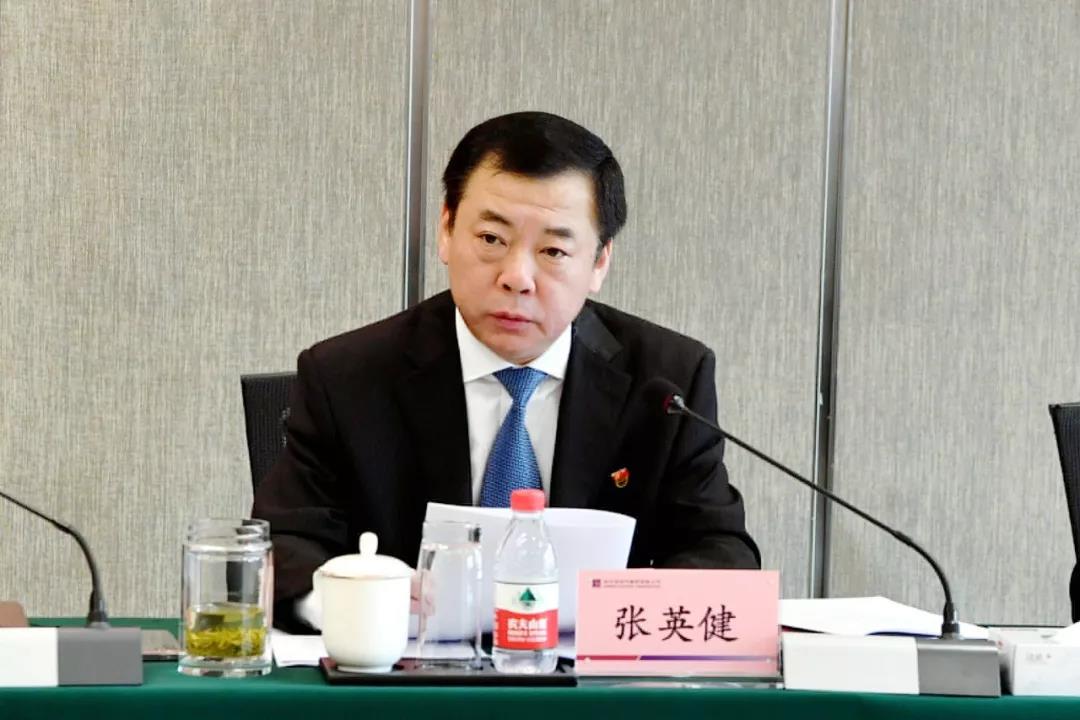 太阳GG·(中国区)官方网站