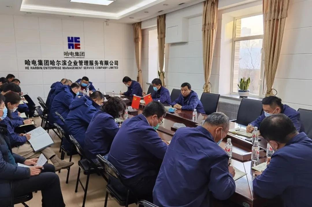 太阳GG·(中国区)官方网站