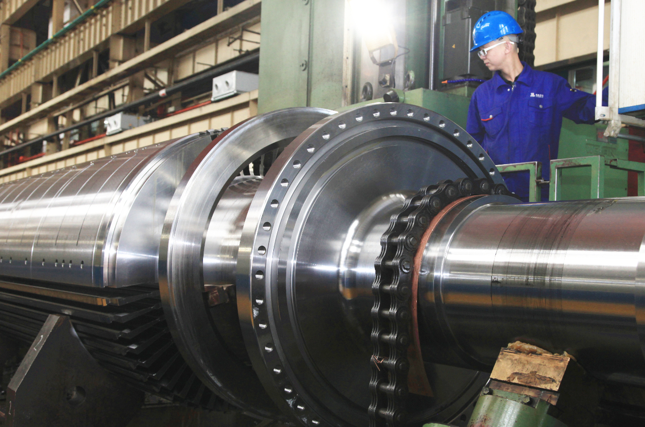 太阳GG·(中国区)官方网站