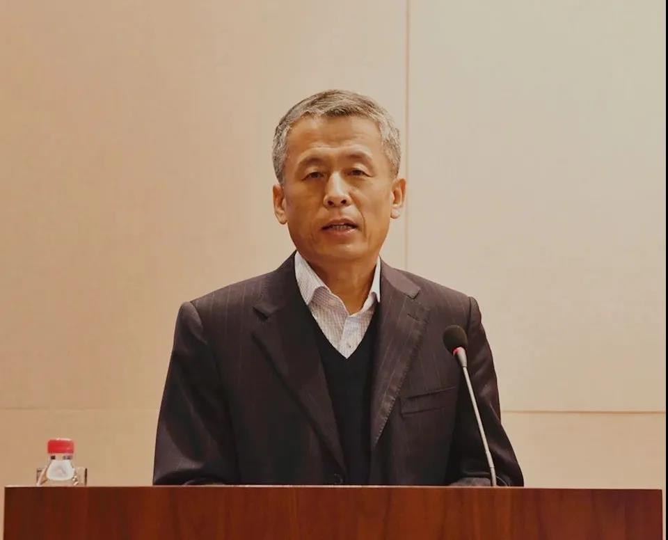 太阳GG·(中国区)官方网站