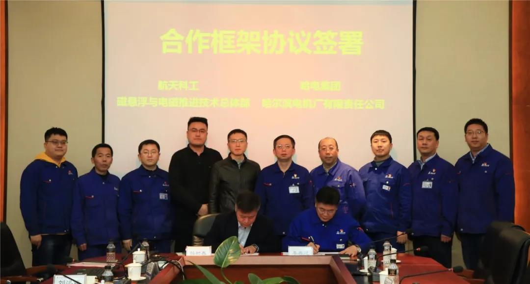 太阳GG·(中国区)官方网站