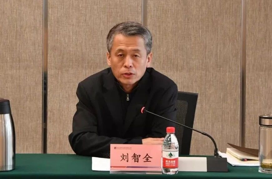 太阳GG·(中国区)官方网站