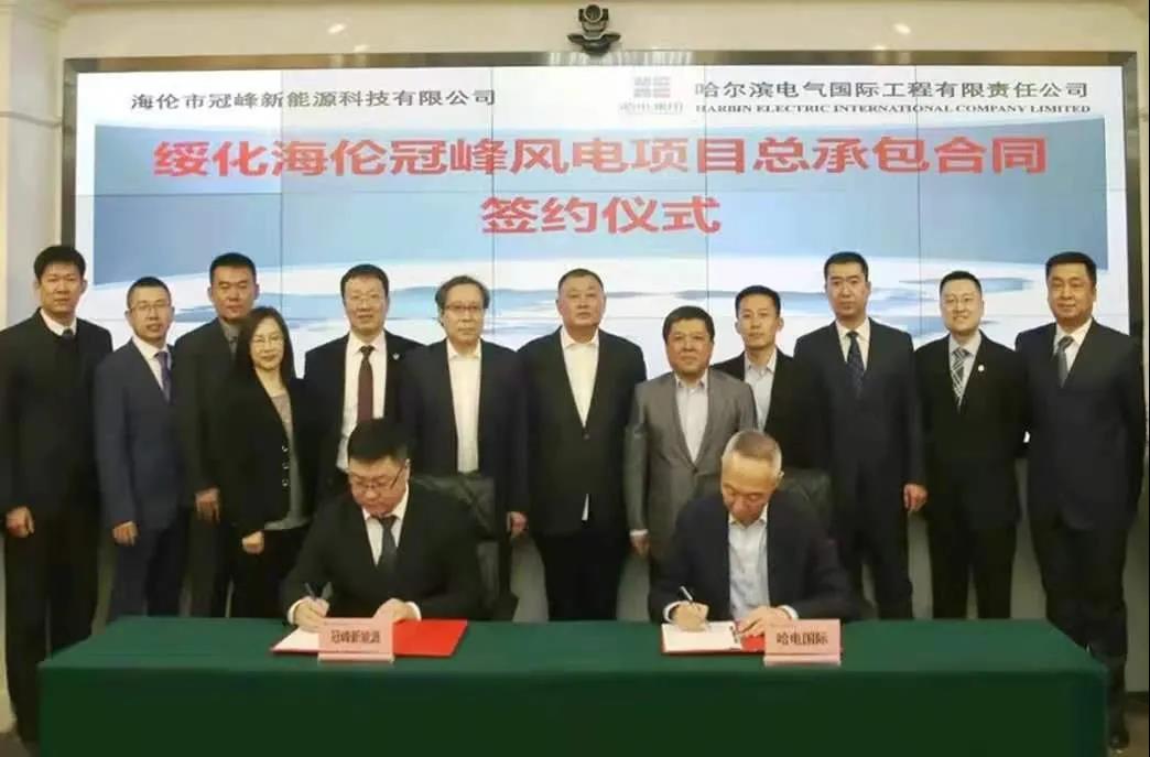 太阳GG·(中国区)官方网站