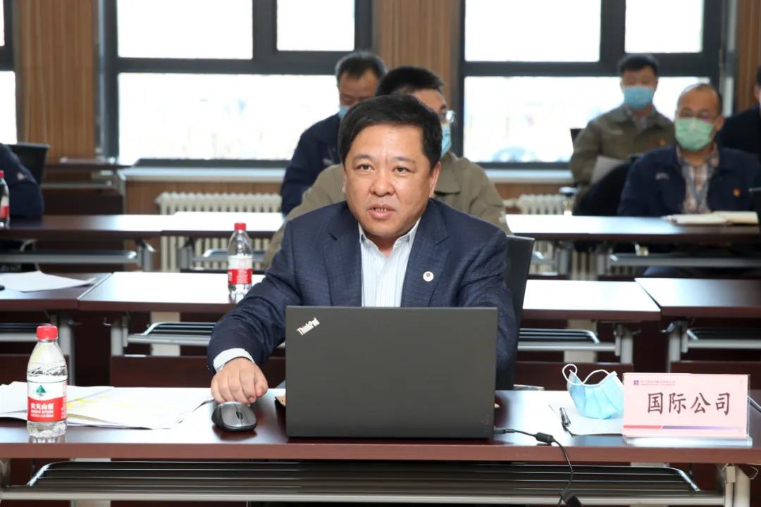 太阳GG·(中国区)官方网站