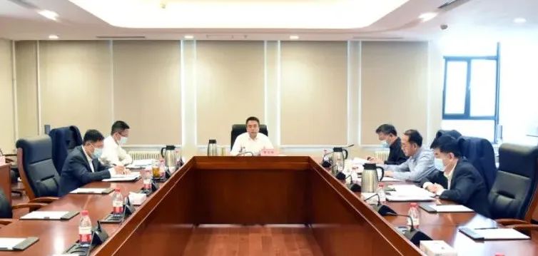 太阳GG·(中国区)官方网站