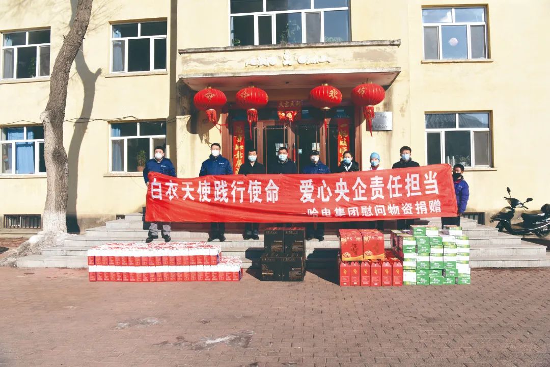 太阳GG·(中国区)官方网站