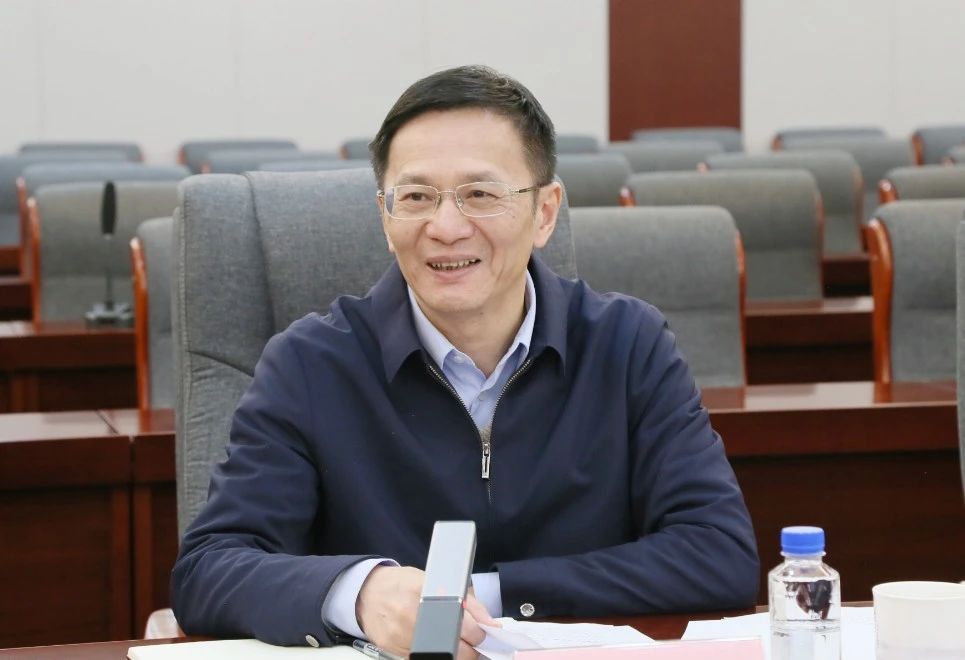 太阳GG·(中国区)官方网站