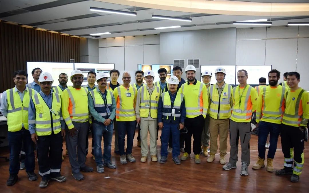 太阳GG·(中国区)官方网站