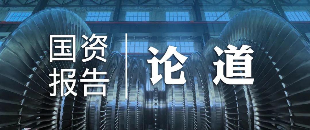 太阳GG·(中国区)官方网站