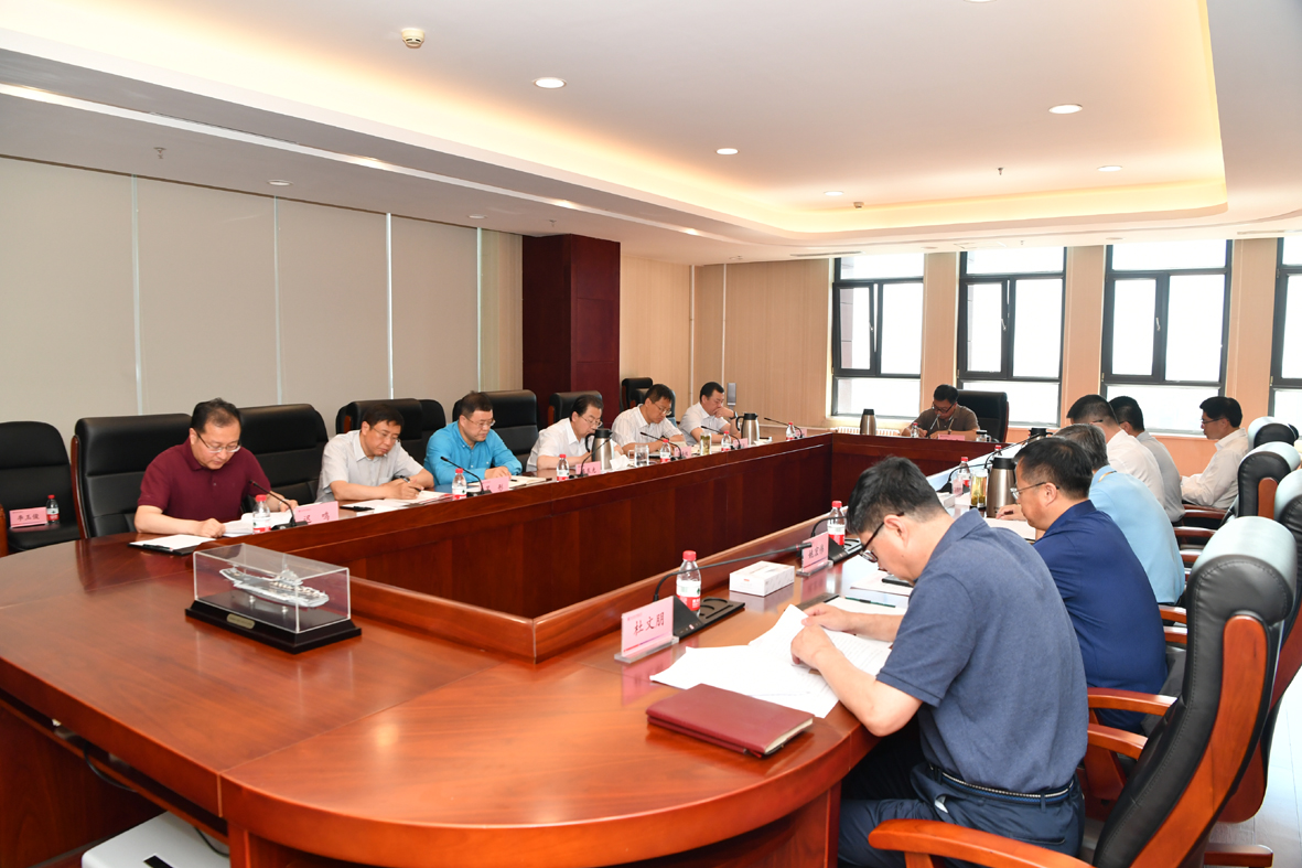 太阳GG·(中国区)官方网站