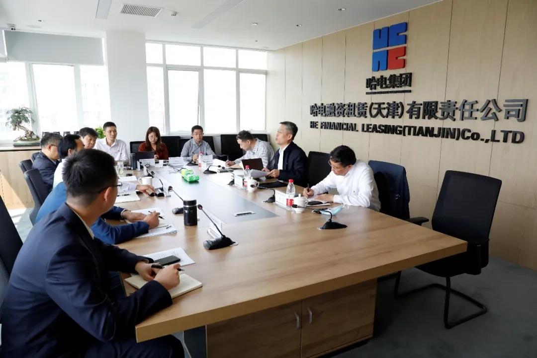 太阳GG·(中国区)官方网站