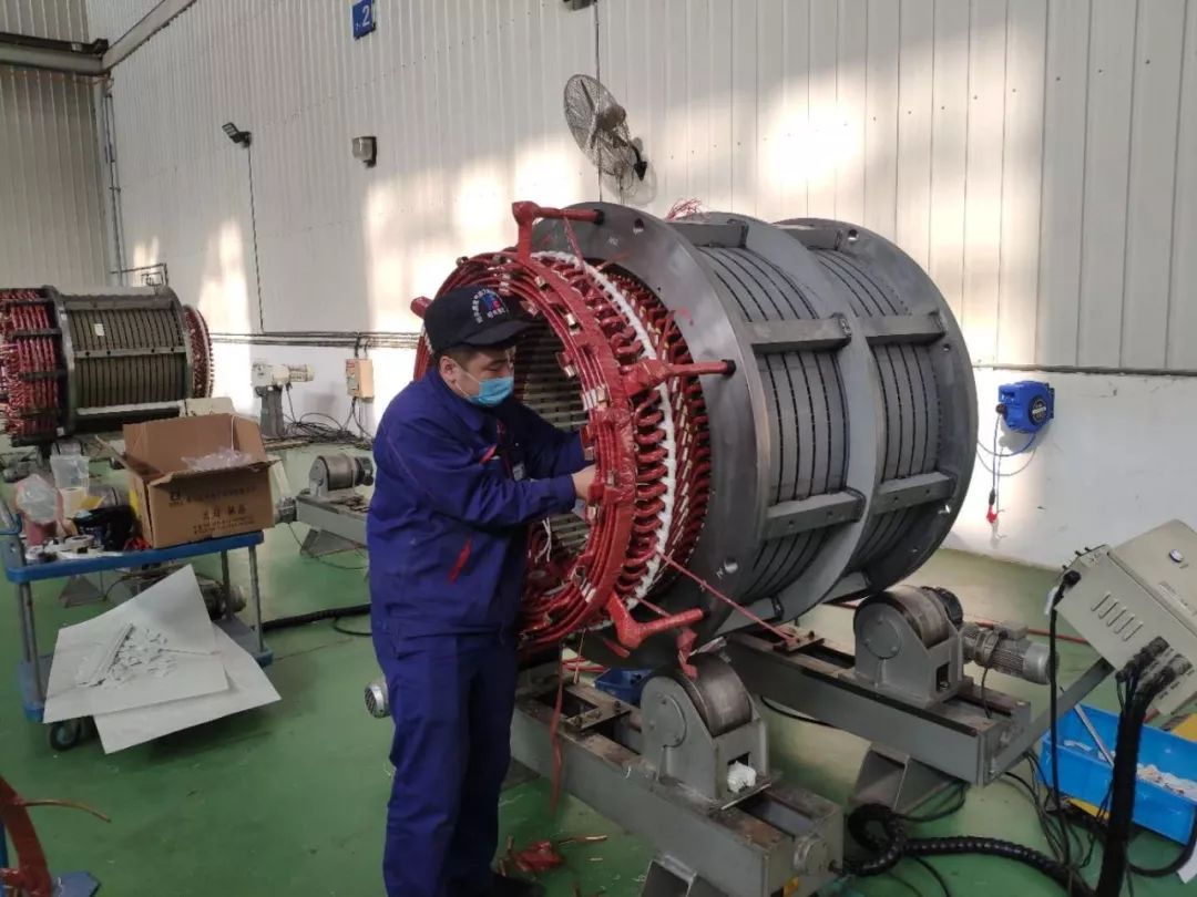 太阳GG·(中国区)官方网站