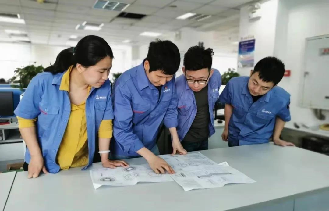 太阳GG·(中国区)官方网站