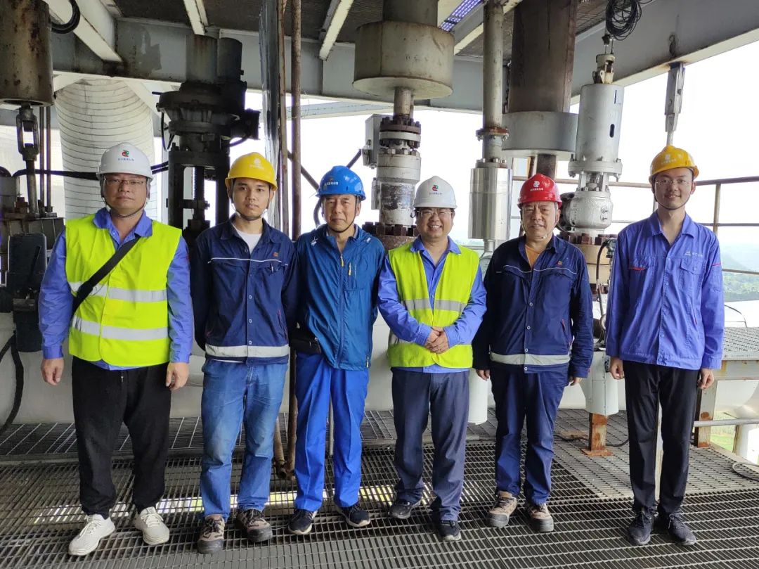 太阳GG·(中国区)官方网站