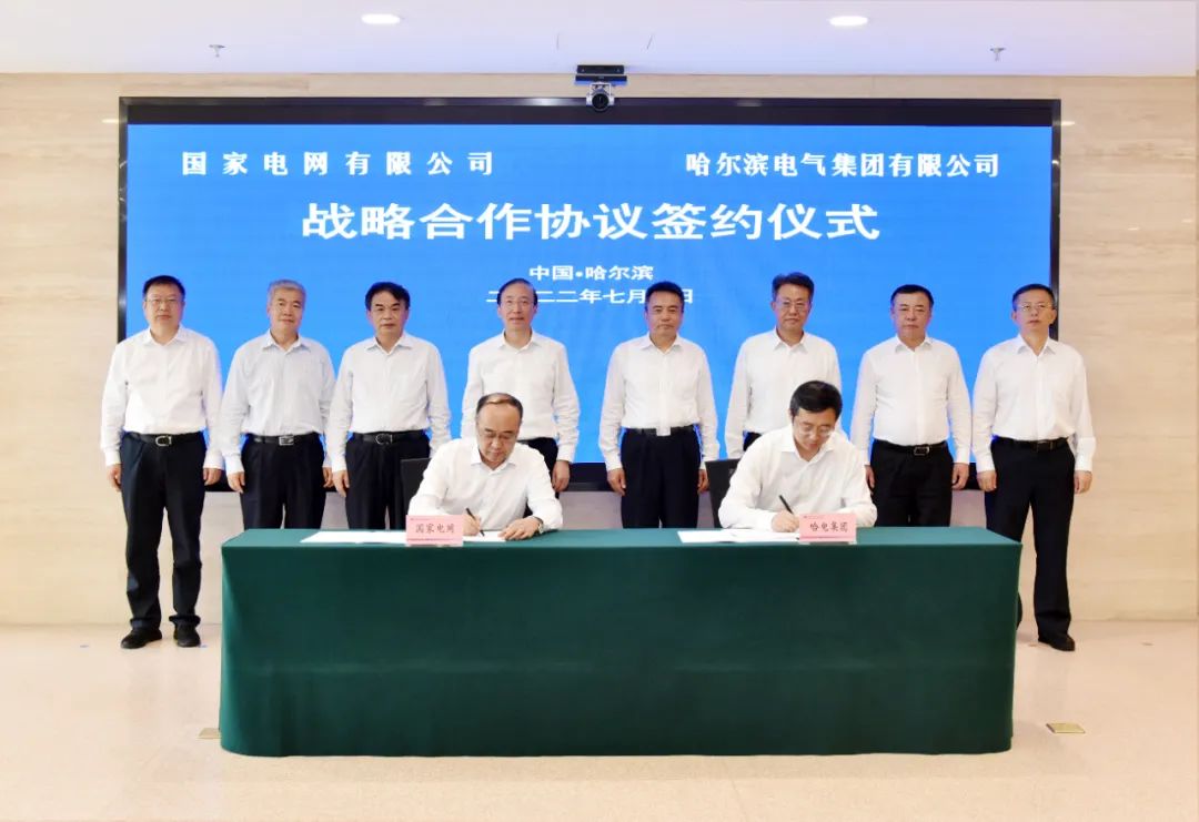 太阳GG·(中国区)官方网站