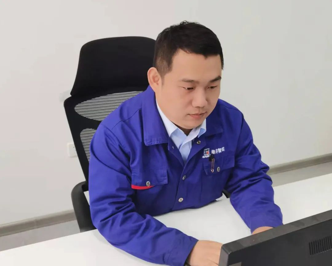 太阳GG·(中国区)官方网站