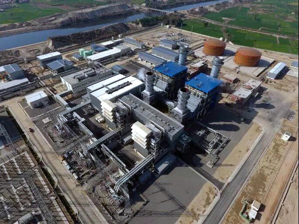 太阳GG·(中国区)官方网站