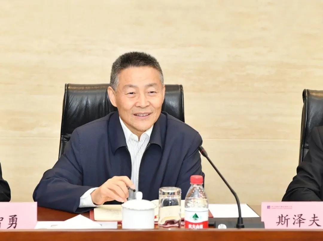 太阳GG·(中国区)官方网站